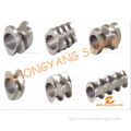 /msite/products/detail/productid/15578213/id/164218.html